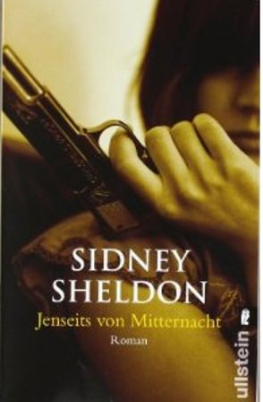 Jenseits von Mitternacht - Читать Любимую Русскую Полную Книгу 👉 Read-E-Book.com