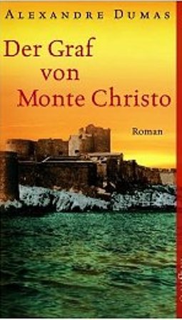 Der Graf von Monte Christo - Читать Любимую Русскую Полную Книгу 👉 Read-E-Book.com