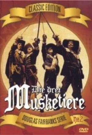 Die drei Musketiere - Читать Любимую Русскую Полную Книгу 👉 Read-E-Book.com