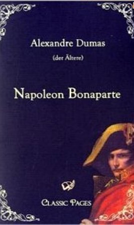 Napoleon Bonaparte - Читать Любимую Русскую Полную Книгу 👉 Read-E-Book.com