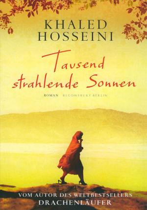 Tausend strahlende Sonnen - Читать Любимую Русскую Полную Книгу 👉 Read-E-Book.com