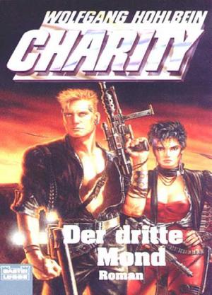 Der dritte Mond - Читать Любимую Русскую Полную Книгу 👉 Read-E-Book.com