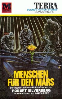 Die Welt der Adaptierten [Misfit - de] - Читать Любимую Русскую Полную Книгу 👉 Read-E-Book.com