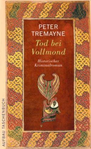 Tod bei Vollmond - Читать Любимую Русскую Полную Книгу 👉 Read-E-Book.com