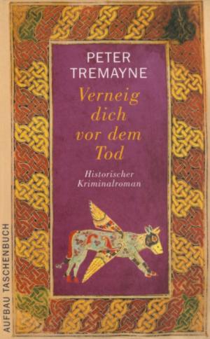 Verneig dich vor dem Tod - Читать Любимую Русскую Полную Книгу 👉 Read-E-Book.com