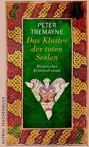 Das Kloster der toten Seelen - Читать Любимую Русскую Полную Книгу 👉 Read-E-Book.com