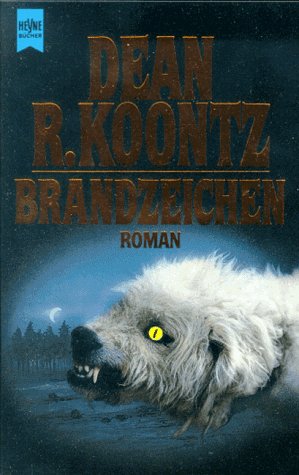 Brandzeichen - Читать Любимую Русскую Полную Книгу 👉 Read-E-Book.com