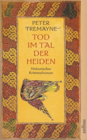 Tod im Tal der Heiden - Читать Любимую Русскую Полную Книгу 👉 Read-E-Book.com