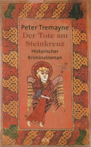 Der Tote am Steinkreuz - Читать Любимую Русскую Полную Книгу 👉 Read-E-Book.com