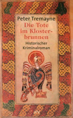 Die Tote im Klosterbrunnen - Читать Любимую Русскую Полную Книгу 👉 Read-E-Book.com