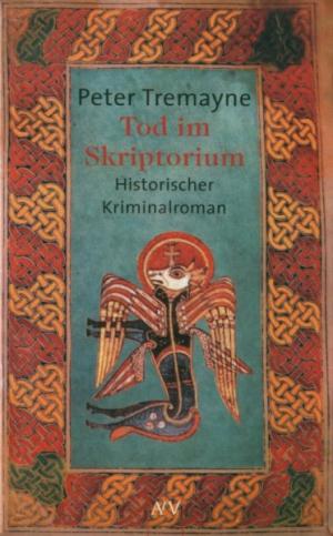 Tod im Skriptorium - Читать Любимую Русскую Полную Книгу 👉 Read-E-Book.com