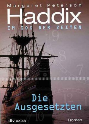 Die Ausgesetzten - Читать Любимую Русскую Полную Книгу 👉 Read-E-Book.com