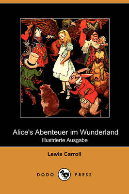e's Abenteuer im Wunderland - Читать Любимую Русскую Полную Книгу 👉 Read-E-Book.com