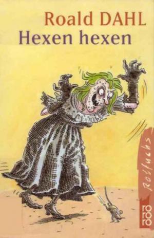 Hexen hexen - Читать Любимую Русскую Полную Книгу 👉 Read-E-Book.com