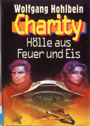 Hölle aus Feuer und Eis - Читать Любимую Русскую Полную Книгу 👉 Read-E-Book.com