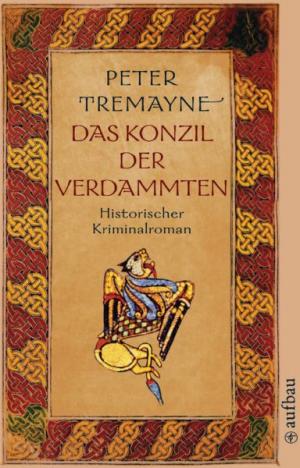 Das Konzil der Verdammten - Читать Любимую Русскую Полную Книгу 👉 Read-E-Book.com