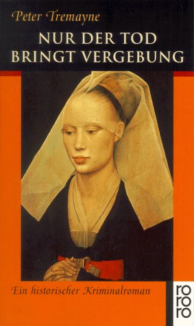 Nur der Tod bringt Vergebung - Читать Любимую Русскую Полную Книгу 👉 Read-E-Book.com