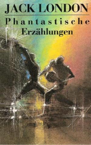 Phantastische Erzählungen - Читать Любимую Русскую Полную Книгу 👉 Read-E-Book.com