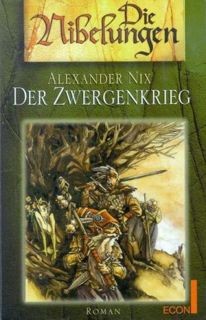 Der Zwergenkrieg - Читать Любимую Русскую Полную Книгу 👉 Read-E-Book.com