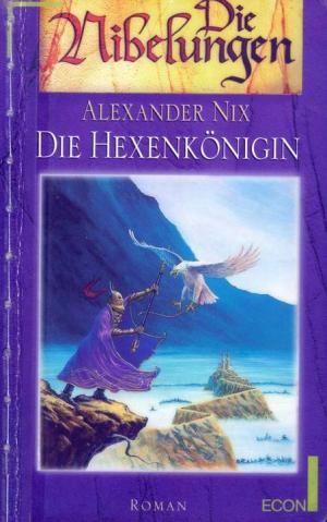 Die Hexenkönigin - Читать Любимую Русскую Полную Книгу 👉 Read-E-Book.com