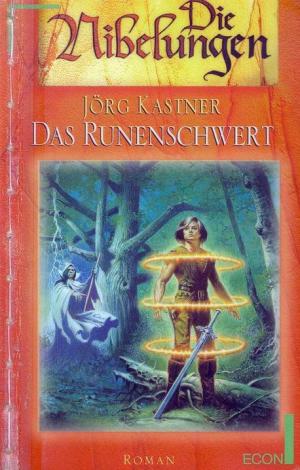 Das Runenschwert - E-books read online (American English book and other foreign languages)
