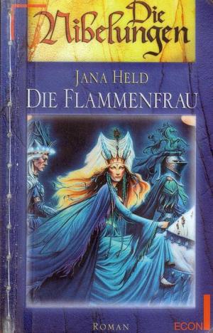 Die Flammenfrau - Читать Любимую Русскую Полную Книгу 👉 Read-E-Book.com