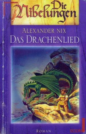 Das Drachenlied - E-books read online (American English book and other foreign languages)