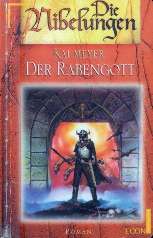 Der Rabengott - Читать Любимую Русскую Полную Книгу 👉 Read-E-Book.com
