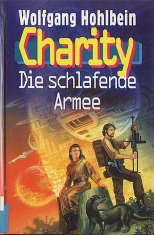 Die schlafende Armee - Читать Любимую Русскую Полную Книгу 👉 Read-E-Book.com