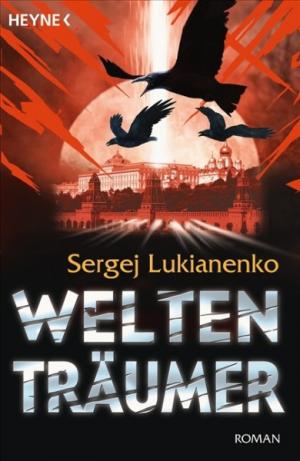 Weltenträumer - Читать Любимую Русскую Полную Книгу 👉 Read-E-Book.com