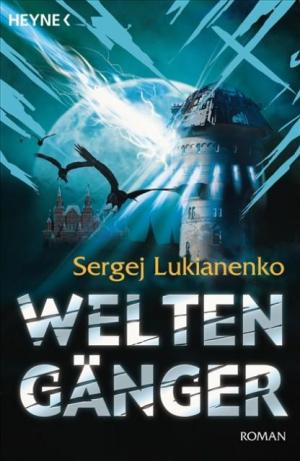 Weltengänger - Читать Любимую Русскую Полную Книгу 👉 Read-E-Book.com