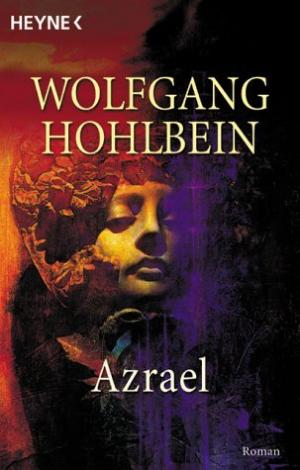 Azrael - Читать Любимую Русскую Полную Книгу 👉 Read-E-Book.com