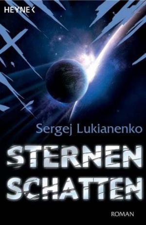 Sternenschatten - Читать Любимую Русскую Полную Книгу 👉 Read-E-Book.com