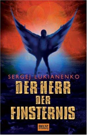 Der Herr der Finsternis - Читать Любимую Русскую Полную Книгу 👉 Read-E-Book.com