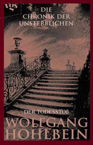 Der Todesstoß - Читать Любимую Русскую Полную Книгу 👉 Read-E-Book.com