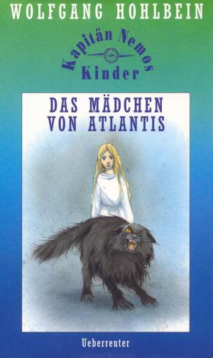 Das Mädchen von Atlantis - Читать Любимую Русскую Полную Книгу 👉 Read-E-Book.com
