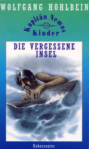 Die Vergessene Insel - Читать Любимую Русскую Полную Книгу 👉 Read-E-Book.com