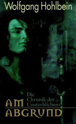 Am Abgrund - Читать Любимую Русскую Полную Книгу 👉 Read-E-Book.com