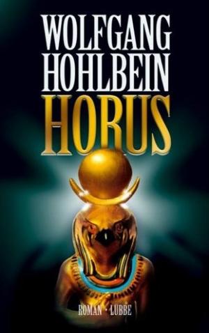 Horus - Читать Любимую Русскую Полную Книгу 👉 Read-E-Book.com