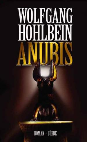 Anubis - Читать Любимую Русскую Полную Книгу 👉 Read-E-Book.com