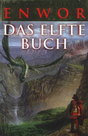 Das elfte Buch - Читать Любимую Русскую Полную Книгу 👉 Read-E-Book.com