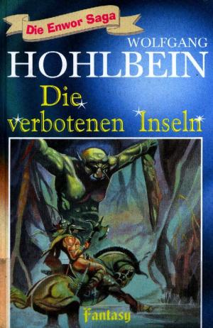 Die verbotenen Inseln - Читать Любимую Русскую Полную Книгу 👉 Read-E-Book.com
