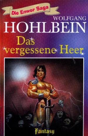 Das vergessene Heer - Читать Любимую Русскую Полную Книгу 👉 Read-E-Book.com
