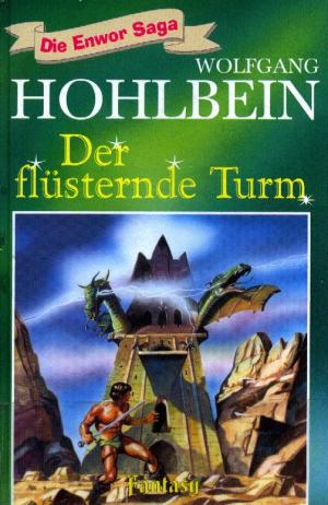 Der flüsternde Turm - Читать Любимую Русскую Полную Книгу 👉 Read-E-Book.com