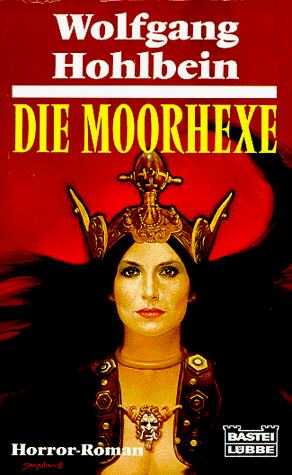 Die Moorhexe - Читать Любимую Русскую Полную Книгу 👉 Read-E-Book.com