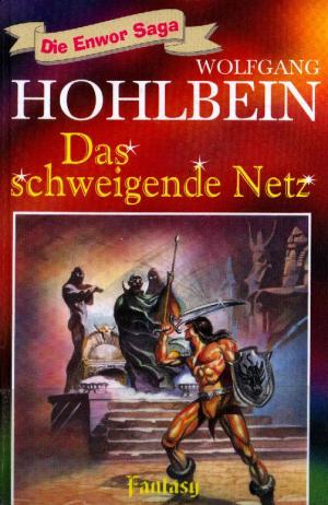 Das schweigende Netz - Читать Любимую Русскую Полную Книгу 👉 Read-E-Book.com