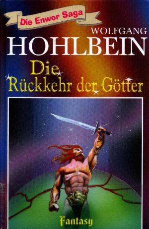 Die Rückkehr der Götter - Читать Любимую Русскую Полную Книгу 👉 Read-E-Book.com