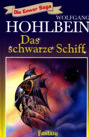 Das schwarze Schiff - Читать Любимую Русскую Полную Книгу 👉 Read-E-Book.com