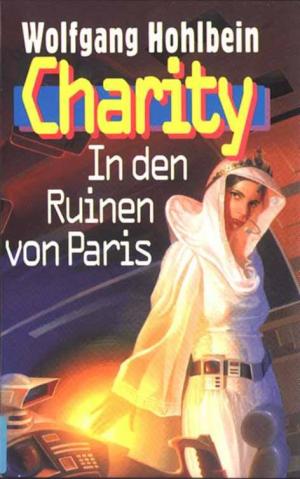 In den Ruinen von Paris - Читать Любимую Русскую Полную Книгу 👉 Read-E-Book.com