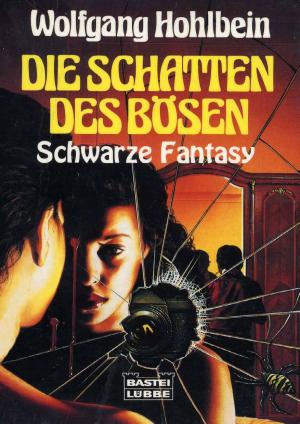 Die Schatten des Bösen - Читать Любимую Русскую Полную Книгу 👉 Read-E-Book.com